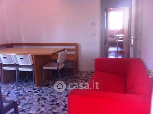Appartamento in residenziale in Via guido reni