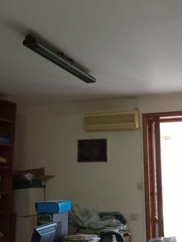 Appartamento in residenziale in Via Giuseppe Piani