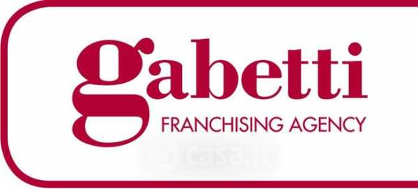Appartamento in residenziale in Corso Garibaldi