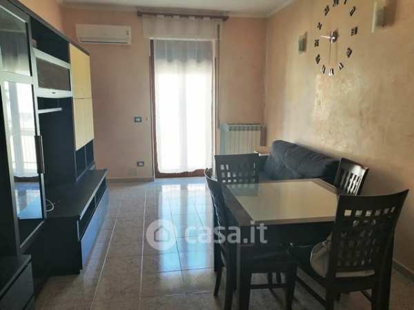 Appartamento in residenziale in Via del Cerro 10