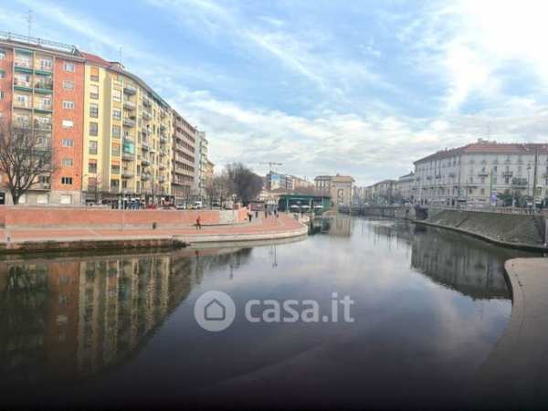 Attivitã /licenza (con o senza mura) in commerciale in 