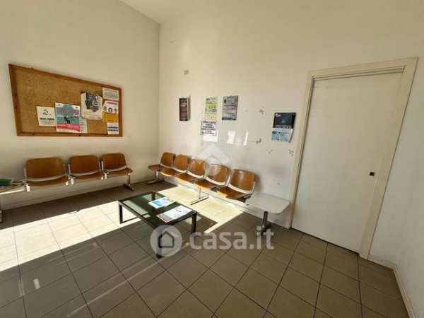 Appartamento in residenziale in Via Cerquiglia 84