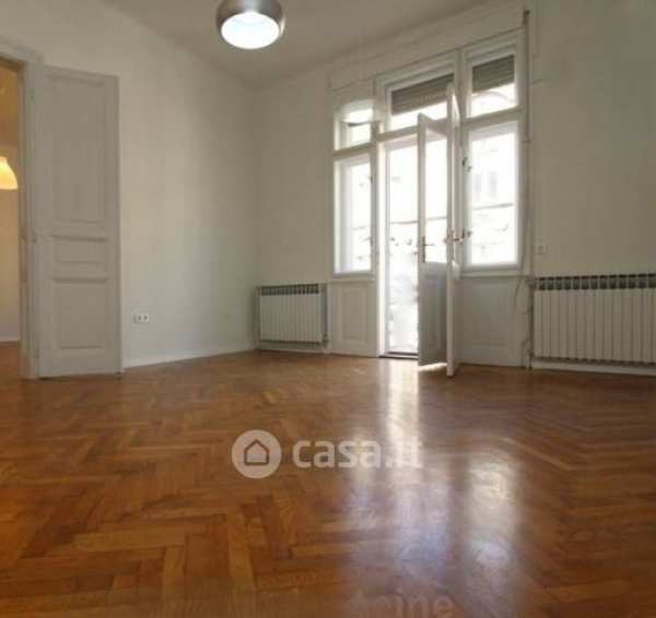 Appartamento in residenziale in Viale Argonne