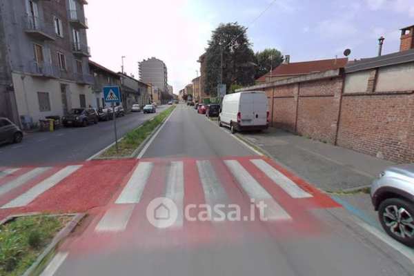 Appartamento in residenziale in Via Nazario Sauro