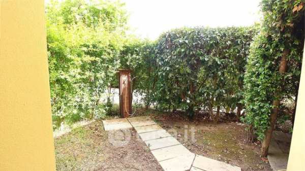 Villa in residenziale in Strada Senza Nome 1