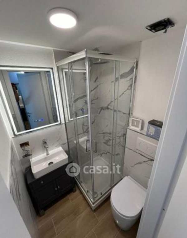 Attivitã /licenza (con o senza mura) in commerciale in Via Amatore Sciesa 1