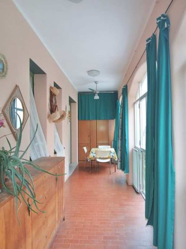 Appartamento in residenziale in Strada degli Ulivi