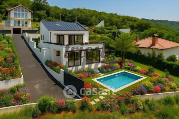 Appartamento in residenziale in LocalitÃ  Vanisella 9