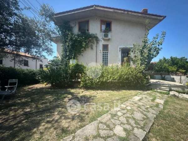 Appartamento in residenziale in Strada Provinciale 41 182