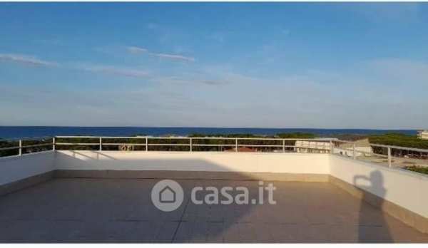 Appartamento in residenziale in Via Leonardo Da Vinci