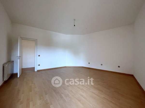 Appartamento in residenziale in Via Roma 5