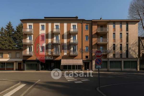 Appartamento in residenziale in Strada Provinciale 246