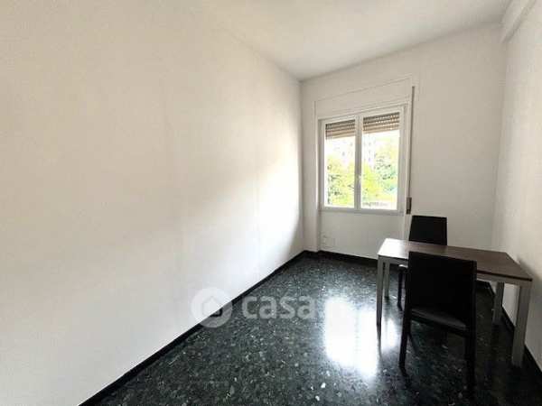 Ufficio in commerciale in Via alla Porta degli Archi