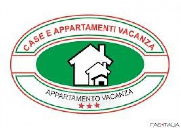 Attivitã /licenza (con o senza mura) in commerciale in Largo Alessandro Toja