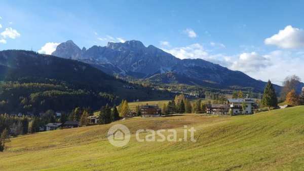 Appartamento in residenziale in Via dello Stadio