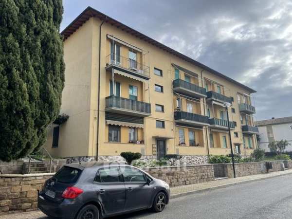 Appartamento in residenziale in Via 2 Giugno 3