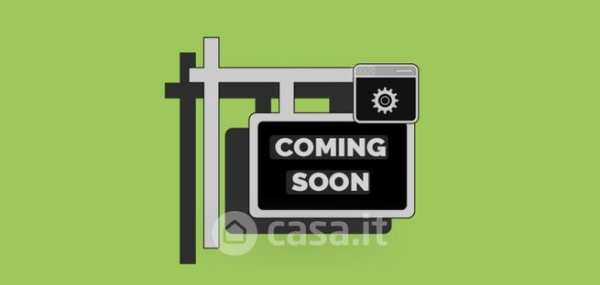 Terreno agricolo in commerciale in 