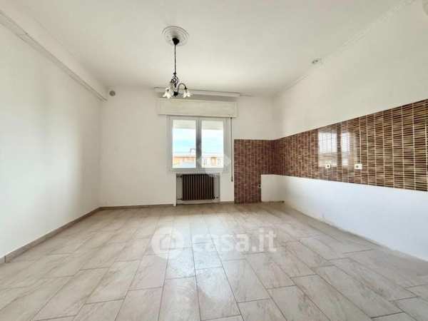 Appartamento in residenziale in Via Trasversale Marecchia 71