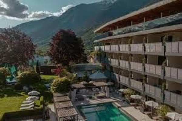 Terreno edificabile in residenziale in 