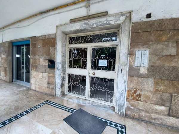 Appartamento in residenziale in Via D. Alemanno 13
