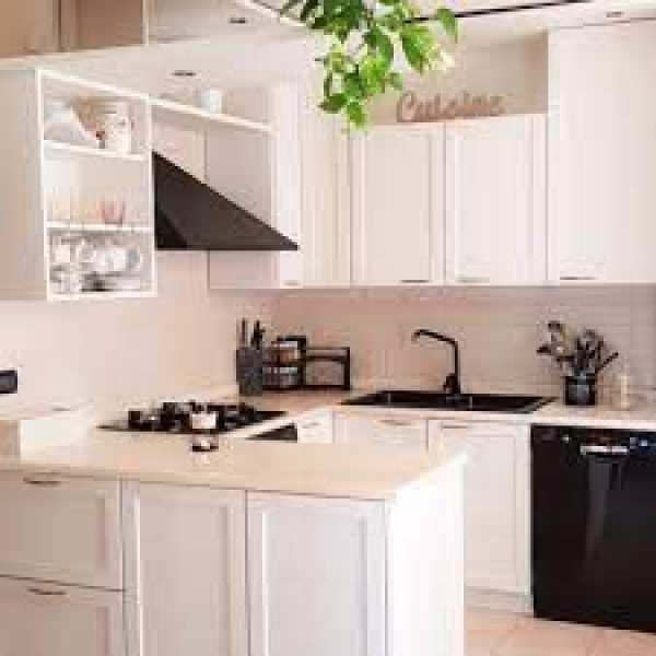 Appartamento in residenziale in Pianello 27