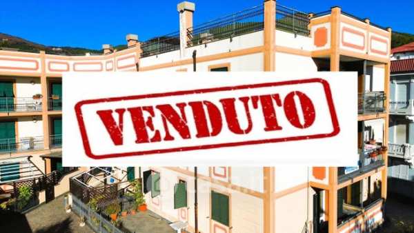 Appartamento in residenziale in Via T. Berninzoni