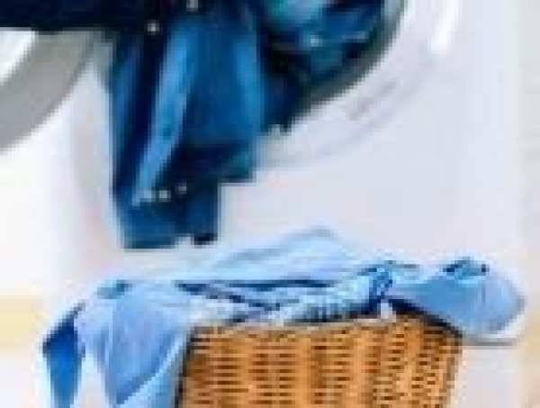 Negozio/locale commerciale in commerciale in 