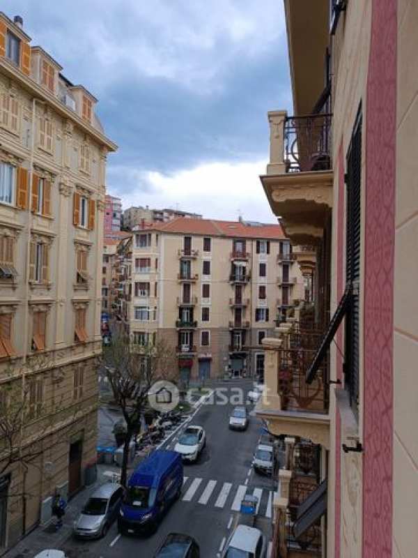 Appartamento in residenziale in 