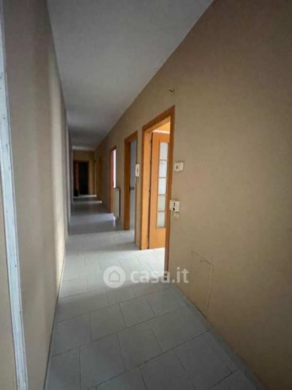 Appartamento in residenziale in Corso Italia