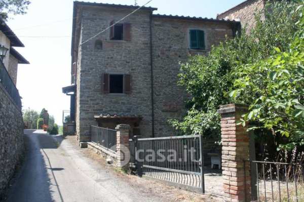 Rustico/casale in residenziale in N.a. Pergaccio 3