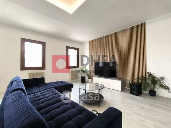Appartamento in residenziale in 