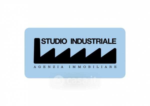 Ufficio in commerciale in Via Emilia Ovest