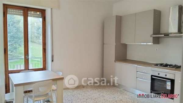 Appartamento in residenziale in 