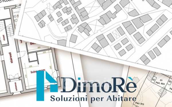 Terreno edificabile in residenziale in 