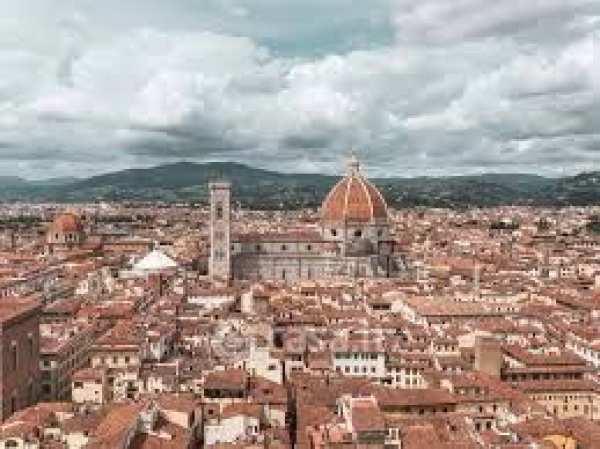 Attivitã /licenza (con o senza mura) in commerciale in Via Vincenzo Gioberti 33