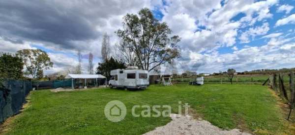 Terreno edificabile in residenziale in 