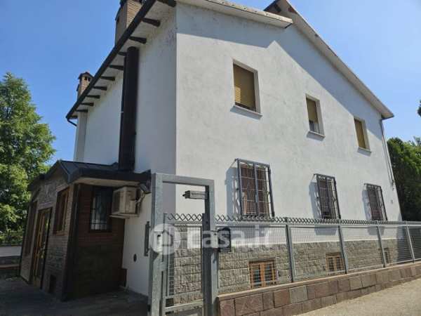 Appartamento in residenziale in Via del Fiffo