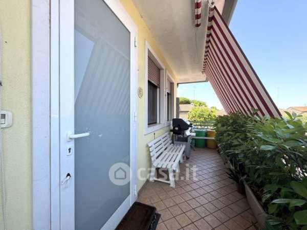 Appartamento in residenziale in Via Roma 5