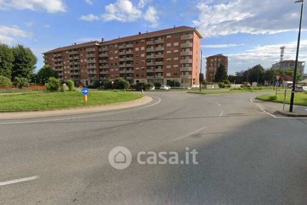Appartamento in residenziale in Strada Torino