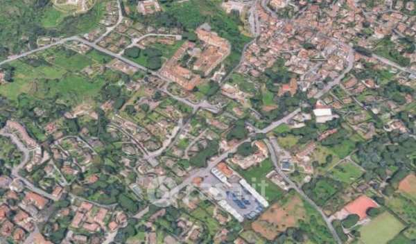 Appartamento in residenziale in Via Suor Giuseppina Vannini