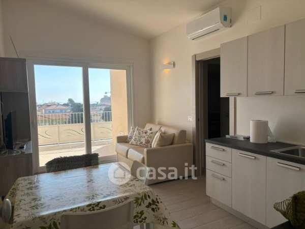 Appartamento in residenziale in Via Alessandro Manzoni