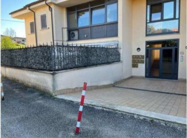 Appartamento in residenziale in Via Antonio Gramsci 73