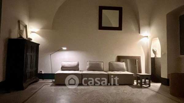 Appartamento in residenziale in Corso Vittorio Emanuele