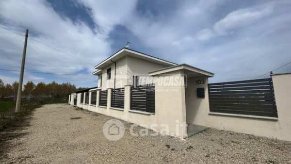 Appartamento in residenziale in Via Tetti Grella 103