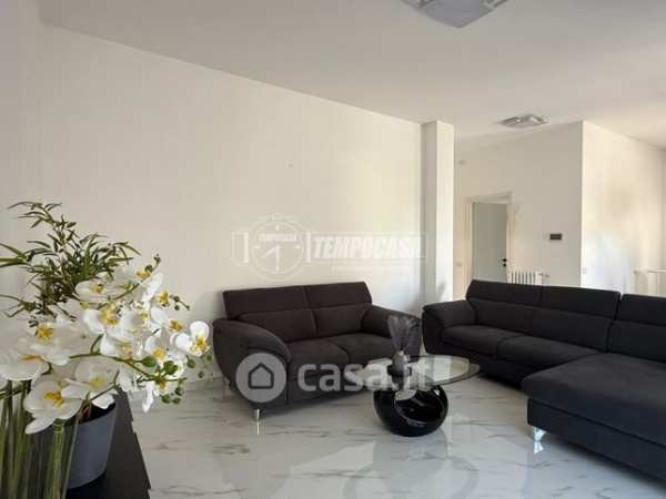 Appartamento in residenziale in 