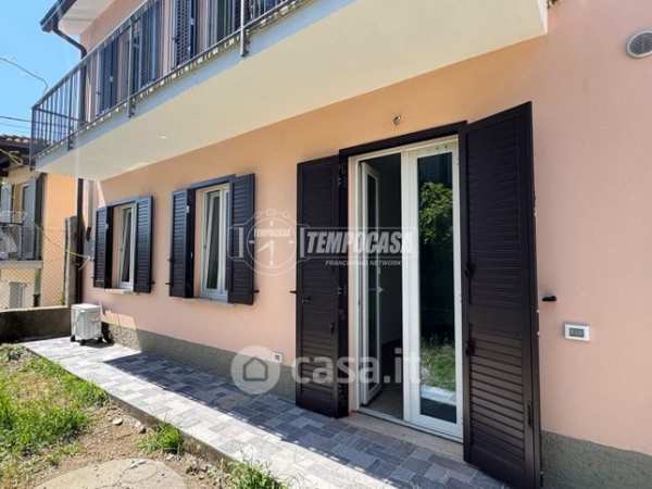 Appartamento in residenziale in Piazza della Vittoria 2