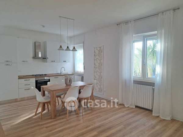 Appartamento in residenziale in 