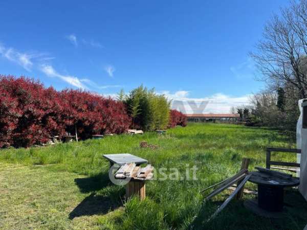 Terreno agricolo in commerciale in Strada Provinciale 104