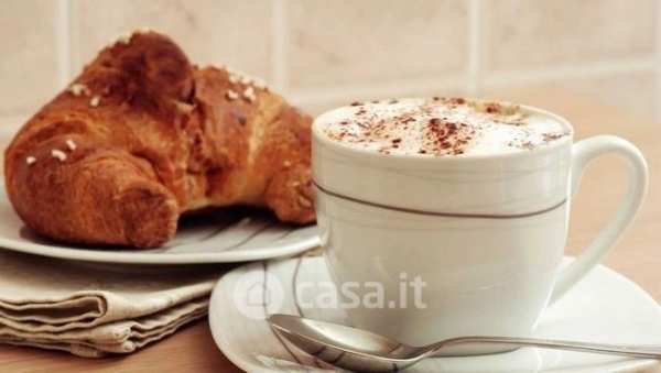 Attivitã /licenza (con o senza mura) in commerciale in Corso Monte Grappa