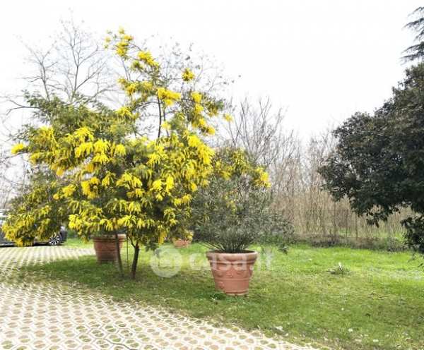 Appartamento in residenziale in Via San Ruffillo